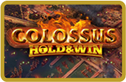 Colossus - jeu gratuit