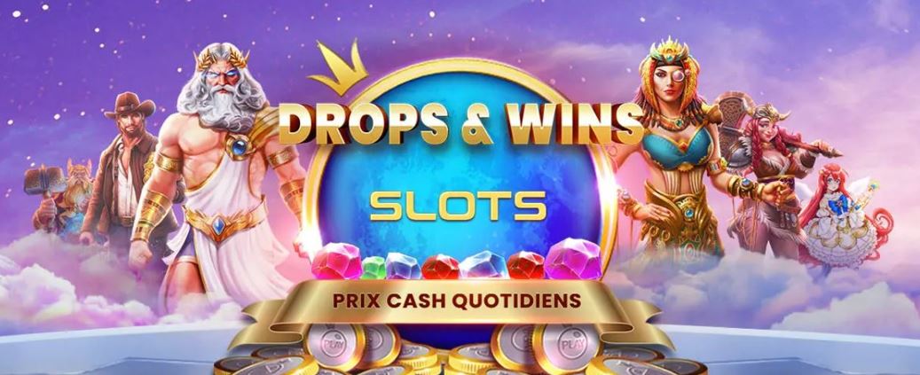 Bonus casino Pragmatic Play 2022