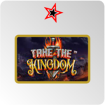 Take The Kingdom - test et avis