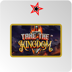Take The Kingdom - test et avis