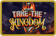 Take The Kingdom - jeu gratuit