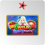 Wild Beach Party - test et avis