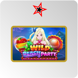 Wild Beach Party - test et avis