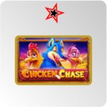 Chicken Chase - test et avis