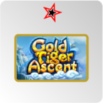 Gold Tiger Ascent - test et avis