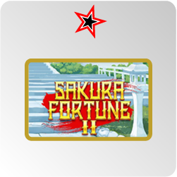 Sakura Fortune 2 - test et avis