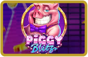 Piggy Blitz