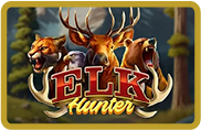 Pacific Gold jeu gratuit