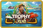 Trophy Fish - Jeu Gratuit