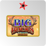Big Bucks Deluxe - test et avis