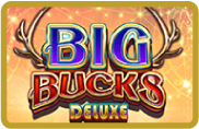 Big Bucks Deluxe