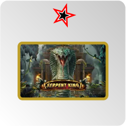 Serpent King - test et avis