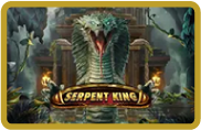Serpent King