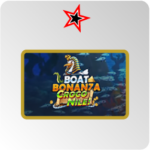 Boat-Bonanaza-Croconile!-Play-N-Go-leguide