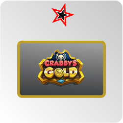 Crabby’s Gold - test et avis