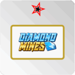 Diamond Mines - Test et avis