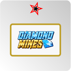 Diamond Mines - Test et avis