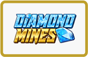 Diamond Mines