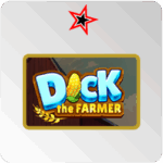 Dick The Farmer - test et avis