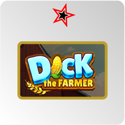 Dick The Farmer - test et avis