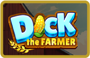 Dick The Farmer