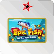 Epic Fish: Net of Fortune - test et avis