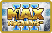Max Megaways 3