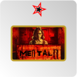 Mental 2 - test et avis