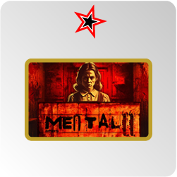 Mental 2 - test et avis