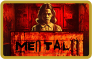 Mental 2