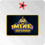 Mise Defenders - test et avis