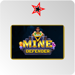 Mise Defenders - test et avis