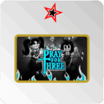 Pray For Three - test et avis