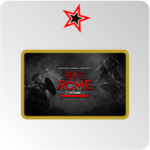 Reign of Rome - test et avis