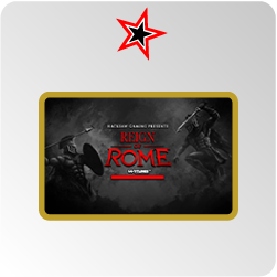 Reign of Rome - test et avis