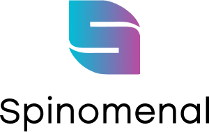 Jeux Spinomenal 