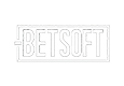 betsoft