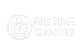 Big Time Gaming