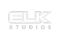 Elk