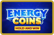 Energy Coins - jeu gratuit