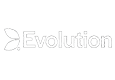 Evolution Gaming