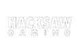 HackSaw Gaming