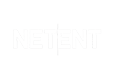 NetEnt