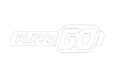 playngo