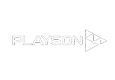 Playson