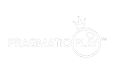 Pragmatic Play