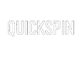 quickspin