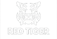 Red Tiger