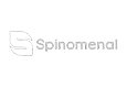 Spinomenal