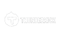 thunderkick